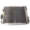 Recambio de radiador agua para peugeot 107 urban move referencia OEM IAM   