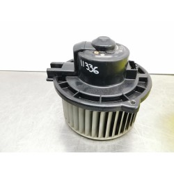 Recambio de motor calefaccion para honda accord berlina (cg7-9/ch1-7) 1.8i ls motegi (cg8) referencia OEM IAM   