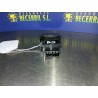 Recambio de mando elevalunas delantero derecho para citroen c3 1.1 furio referencia OEM IAM 96605364XT  