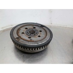 Recambio de kit de embrague para renault laguna grandtour (k56) 1.9 dci rxe referencia OEM IAM   