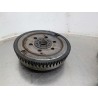 Recambio de kit de embrague para renault laguna grandtour (k56) 1.9 dci rxe referencia OEM IAM   