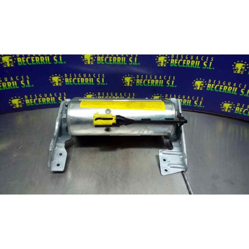 Recambio de airbag delantero derecho para volkswagen passat berlina (3b3) comfortline referencia OEM IAM 3B0880204F Recambio de airbag delantero derecho para volkswagen passat berlina (3b3) comfortline referencia OEM IAM 3B0880204F