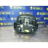 Recambio de airbag delantero izquierdo para renault megane ii berlina 5p luxe dynamique referencia OEM IAM 8200301513  