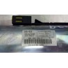 Recambio de airbag delantero derecho para volkswagen passat berlina (3b3) comfortline referencia OEM IAM 3B0880204F  