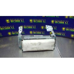 Recambio de airbag delantero derecho para volkswagen passat berlina (3b3) comfortline referencia OEM IAM 3B0880204F  