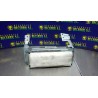 Recambio de airbag delantero derecho para volkswagen passat berlina (3b3) comfortline referencia OEM IAM 3B0880204F  