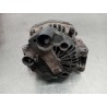 Recambio de alternador para opel combo (corsa c) familiar referencia OEM IAM 13117278  