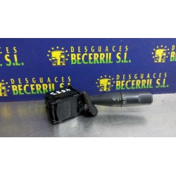 Recambio de mando limpia para peugeot partner (s1) combispace referencia OEM IAM 96049597ZL  
