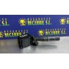 Recambio de mando limpia para peugeot partner (s1) combispace referencia OEM IAM 96049597ZL  