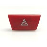 Recambio de warning para peugeot 107 urban move referencia OEM IAM   