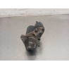 Recambio de motor arranque para opel combo (corsa c) familiar referencia OEM IAM 0001107429  