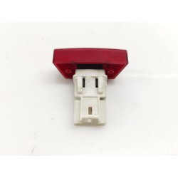 Recambio de warning para peugeot 107 urban move referencia OEM IAM   