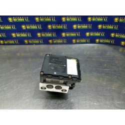 Recambio de abs para volkswagen golf iv berlina (1j1) highline referencia OEM IAM 1J0614117B 1J0907379D 