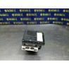 Recambio de abs para volkswagen golf iv berlina (1j1) highline referencia OEM IAM 1J0614117B 1J0907379D 