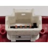 Recambio de warning para peugeot 107 urban move referencia OEM IAM   