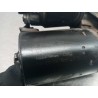 Recambio de motor arranque para opel combo (corsa c) familiar referencia OEM IAM 0001107429  