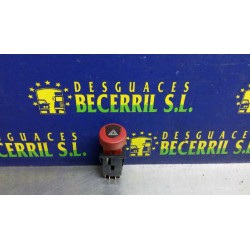 Recambio de warning para peugeot partner (s1) combispace referencia OEM IAM   