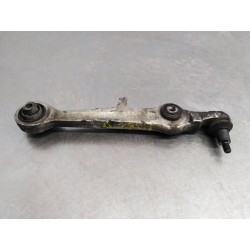 Recambio de brazo suspension inferior delantero derecho para audi a4 avant (b5) 1.9 tdi referencia OEM IAM   