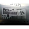 Recambio de centralita motor uce para peugeot 307 (s1) xs referencia OEM IAM 0261206943 9638765680 