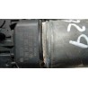 Recambio de motor limpia delantero para volkswagen passat berlina (3b3) comfortline referencia OEM IAM 0390241528 3B1955113D 