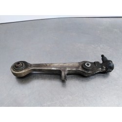 Recambio de brazo suspension inferior delantero derecho para audi a4 avant (b5) 1.9 tdi referencia OEM IAM   