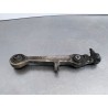 Recambio de brazo suspension inferior delantero derecho para audi a4 avant (b5) 1.9 tdi referencia OEM IAM   