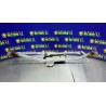 Recambio de motor limpia delantero para volkswagen passat berlina (3b3) comfortline referencia OEM IAM 0390241528 3B1955113D 