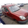renault kangoo (f/kc0) del año 2004