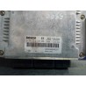 Recambio de centralita motor uce para renault laguna ii (bg0) initiale referencia OEM IAM HOM8200048297 0281010297 8200112661