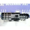 Recambio de mando elevalunas delantero derecho para peugeot 307 (s1) xs referencia OEM IAM   