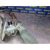 Recambio de cremallera direccion para jaguar x-type 2.0 diesel cat referencia OEM IAM 7831993105  