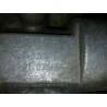 Recambio de cremallera direccion para jaguar x-type 2.0 diesel cat referencia OEM IAM 7831993105  