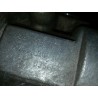 Recambio de cremallera direccion para jaguar x-type 2.0 diesel cat referencia OEM IAM 7831993105  
