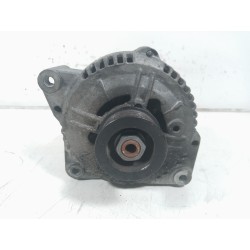 Recambio de alternador para volvo serie 850 t-5r berlina referencia OEM IAM 5003996  