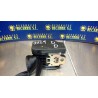 Recambio de cinturon seguridad delantero derecho para volkswagen passat berlina (3b3) comfortline referencia OEM IAM   