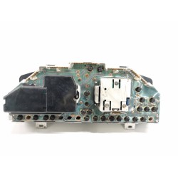 Recambio de cuadro instrumentos para citroen zx 1.9 td volcane referencia OEM IAM 9622131480  