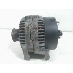 Recambio de alternador para volvo serie 850 t-5r berlina referencia OEM IAM 5003996  