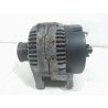 Recambio de alternador para volvo serie 850 t-5r berlina referencia OEM IAM 5003996  