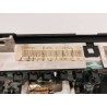 Recambio de cuadro instrumentos para citroen zx 1.9 td volcane referencia OEM IAM 9622131480  