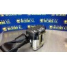 Recambio de cinturon seguridad delantero izquierdo para volkswagen passat berlina (3b3) comfortline referencia OEM IAM   