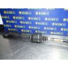 Recambio de transmision delantera derecha para renault safrane (b54) 2.2 dt (b54g) referencia OEM IAM 7701352622  