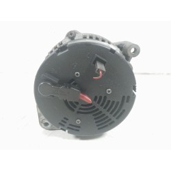 Recambio de alternador para volvo serie 850 t-5r berlina referencia OEM IAM 5003996  