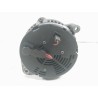 Recambio de alternador para volvo serie 850 t-5r berlina referencia OEM IAM 5003996  