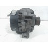 Recambio de alternador para volvo serie 850 t-5r berlina referencia OEM IAM 5003996  