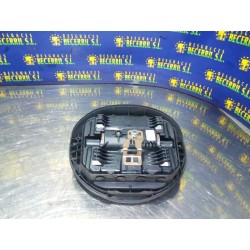 Recambio de airbag delantero izquierdo para renault scenic ii grand privilege referencia OEM IAM 8200381851A  