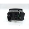 Recambio de mando elevalunas trasero izquierdo para mercedes clase a (w169) a 180 cdi (169.007) referencia OEM IAM A2518200510  