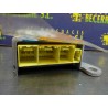 Recambio de centralita airbag para nissan primera berlina (p12) acenta referencia OEM IAM 98820AV200 0285001420 