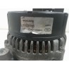 Recambio de alternador para volvo serie 850 t-5r berlina referencia OEM IAM 5003996  
