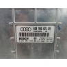 Recambio de centralita motor uce para audi a4 avant (b5) 1.9 tdi referencia OEM IAM 028906021GN 0281001660 