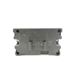 Recambio de modulo electronico para renault scenic iii dynamique referencia OEM IAM 280246043R  